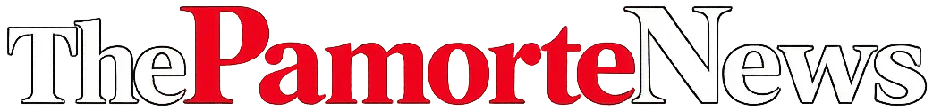 pamorte.com