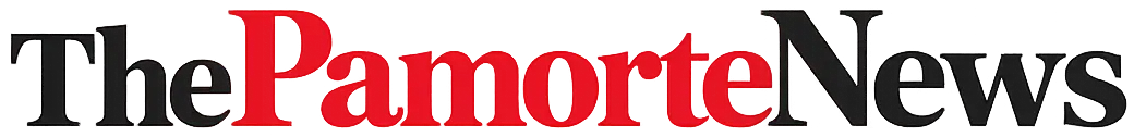 pamorte.com