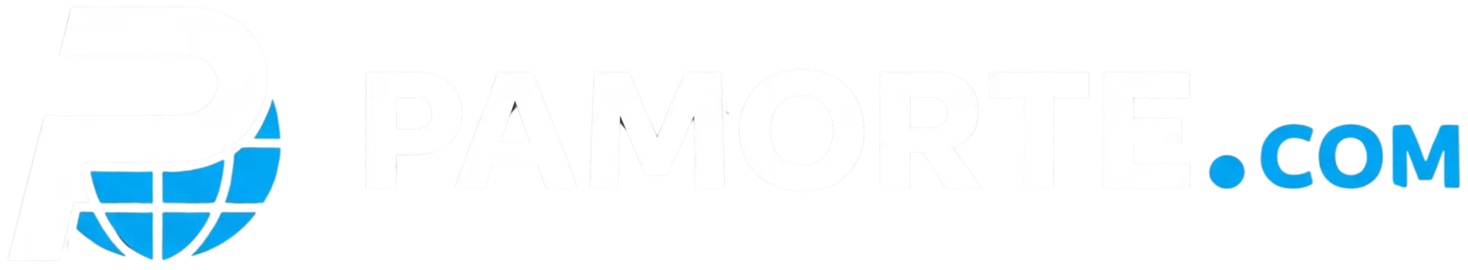 pamorte.com