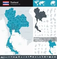 Maritime Sovereignty of Patani Raya